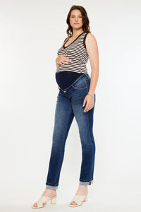 Jeans de maternidad y post-maternidad Dublin