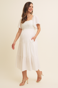 Vestido Mariett