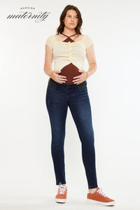Jeans de maternidad y post-maternidad Irland