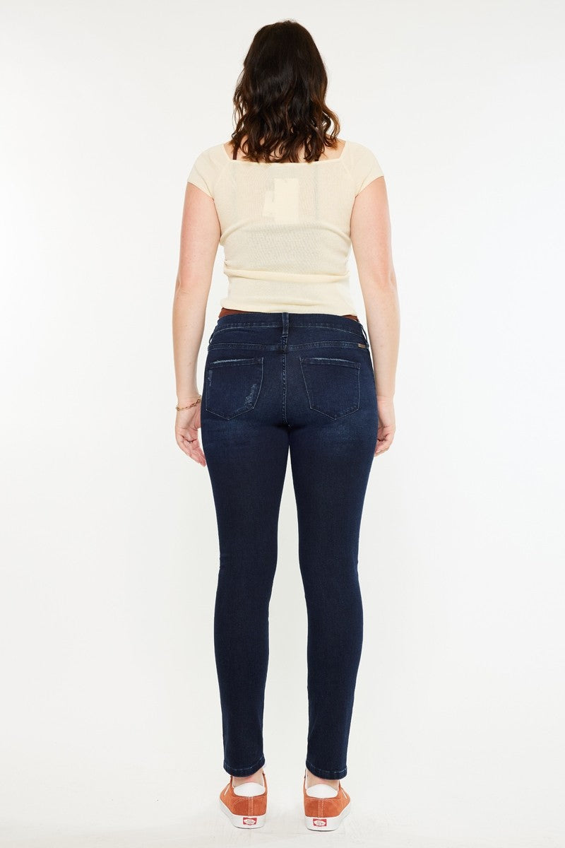 Jeans de maternidad y post-maternidad Irland