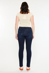 Jeans de maternidad y post-maternidad Irland