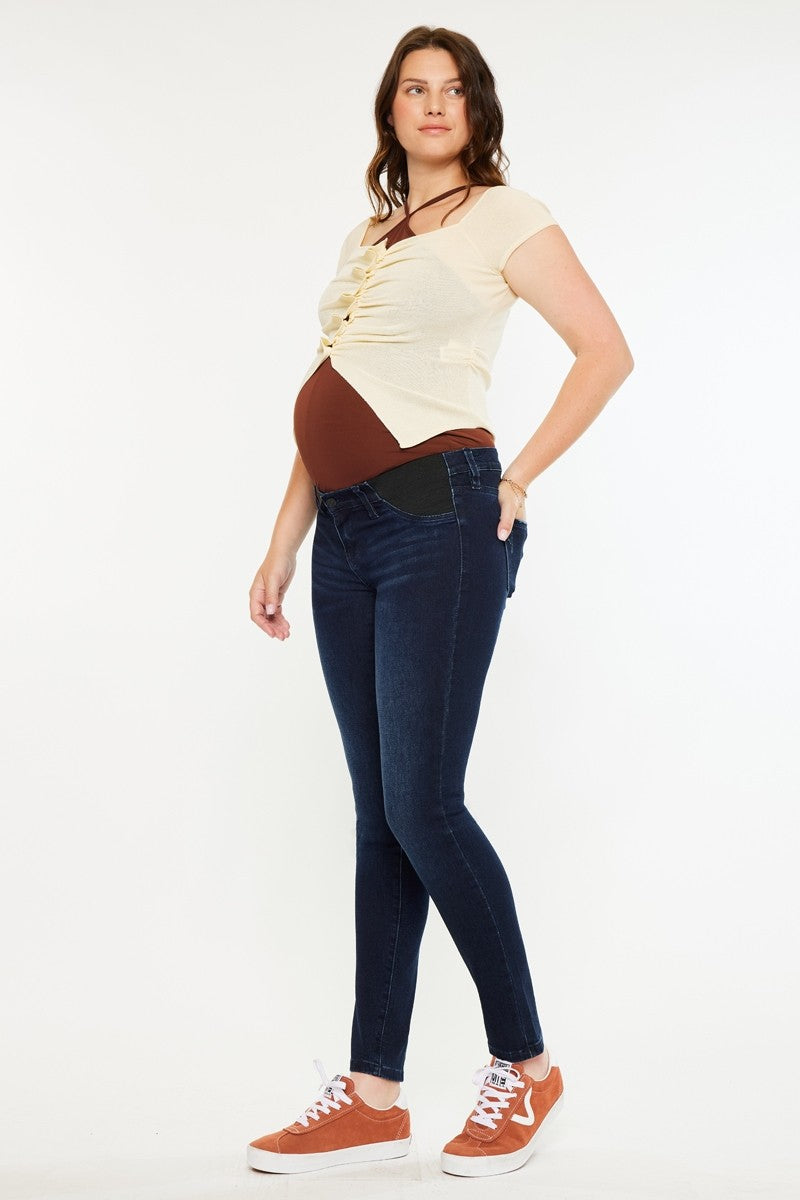 Jeans de maternidad y post-maternidad Irland