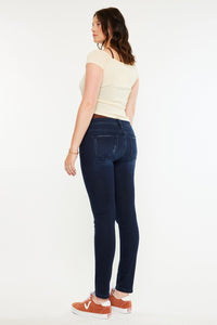Jeans de maternidad y post-maternidad Irland