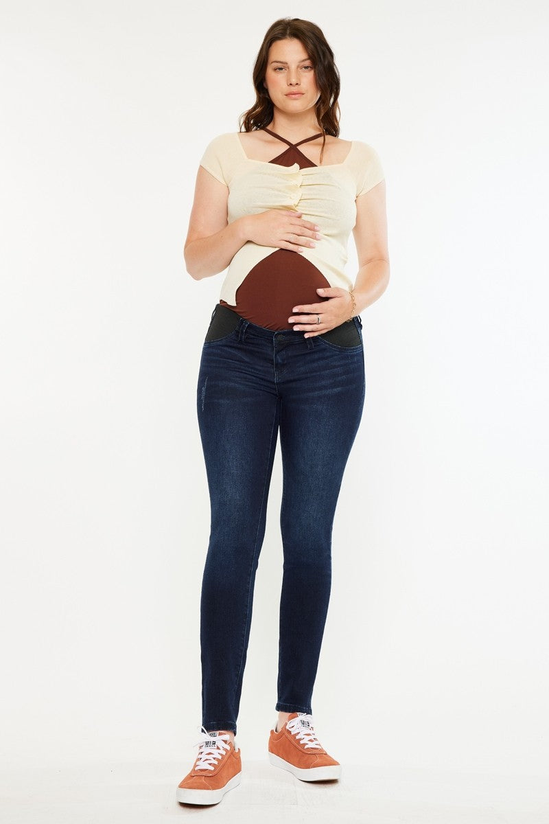 Jeans de maternidad y post-maternidad Irland