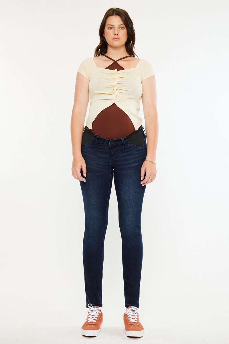 Jeans de maternidad y post-maternidad Irland