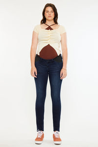 Jeans de maternidad y post-maternidad Irland