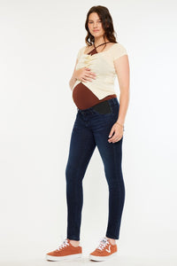 Jeans de maternidad y post-maternidad Irland
