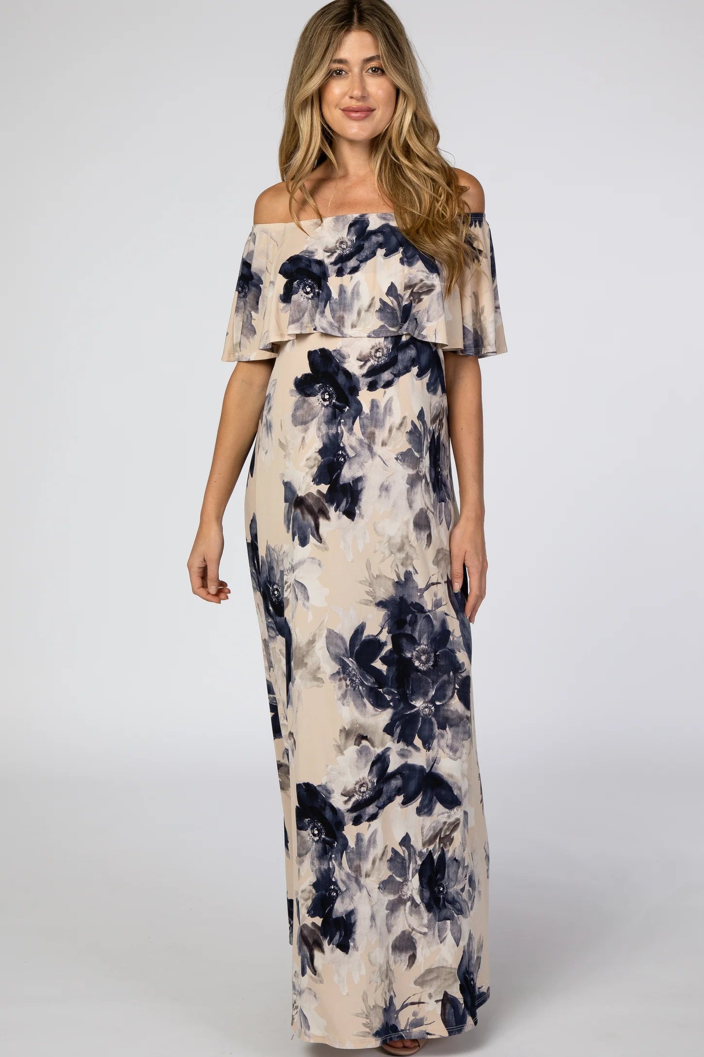 Vestido Lina