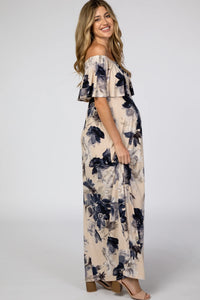 Vestido Lina
