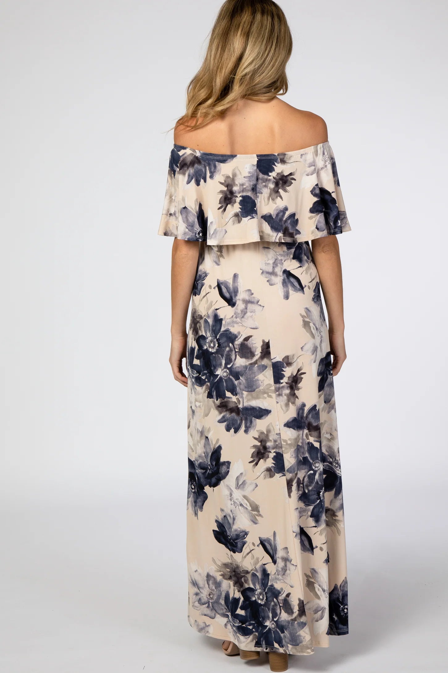 Vestido Lina