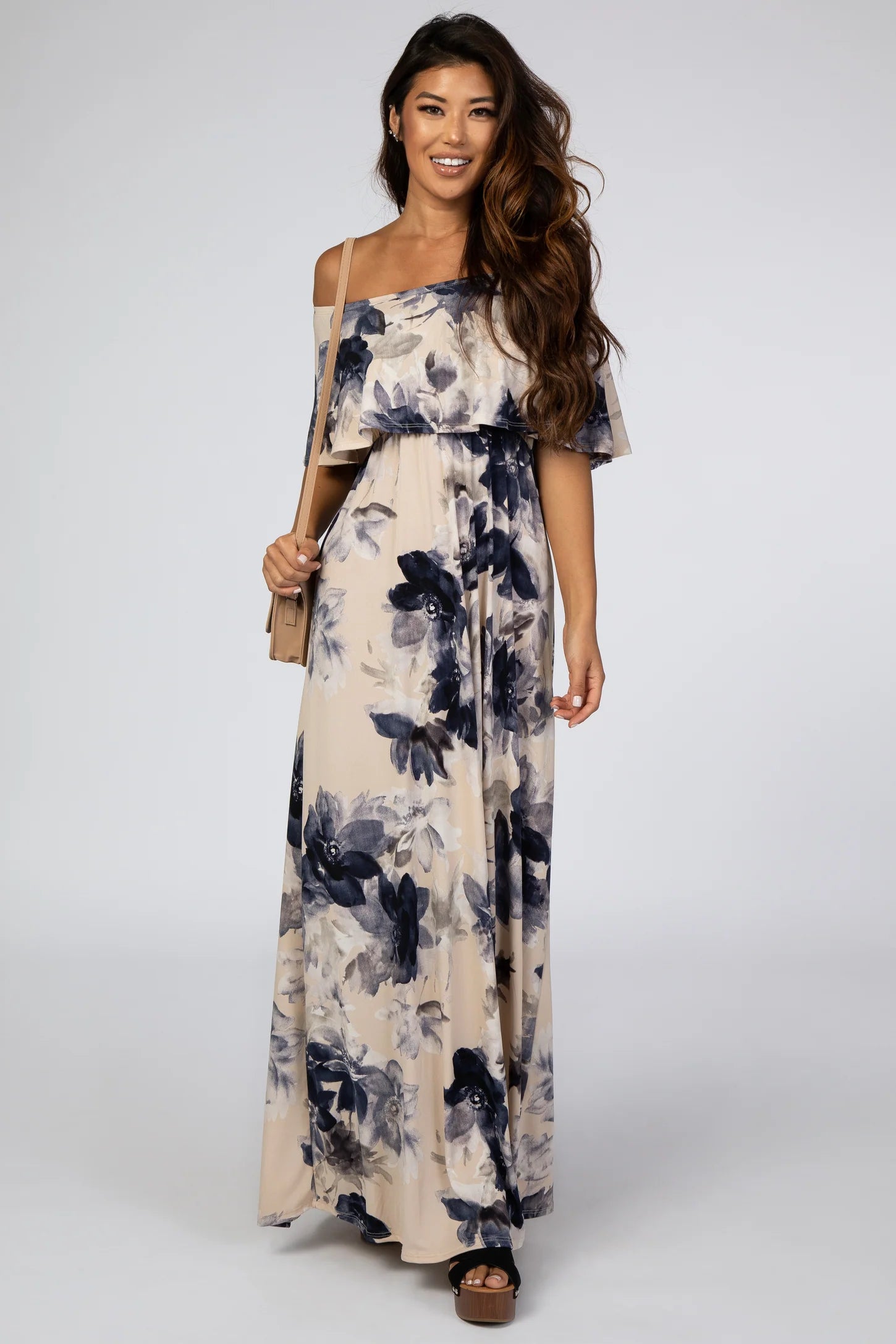 Vestido Lina
