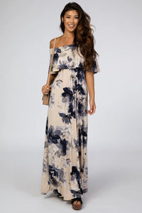 Vestido Lina