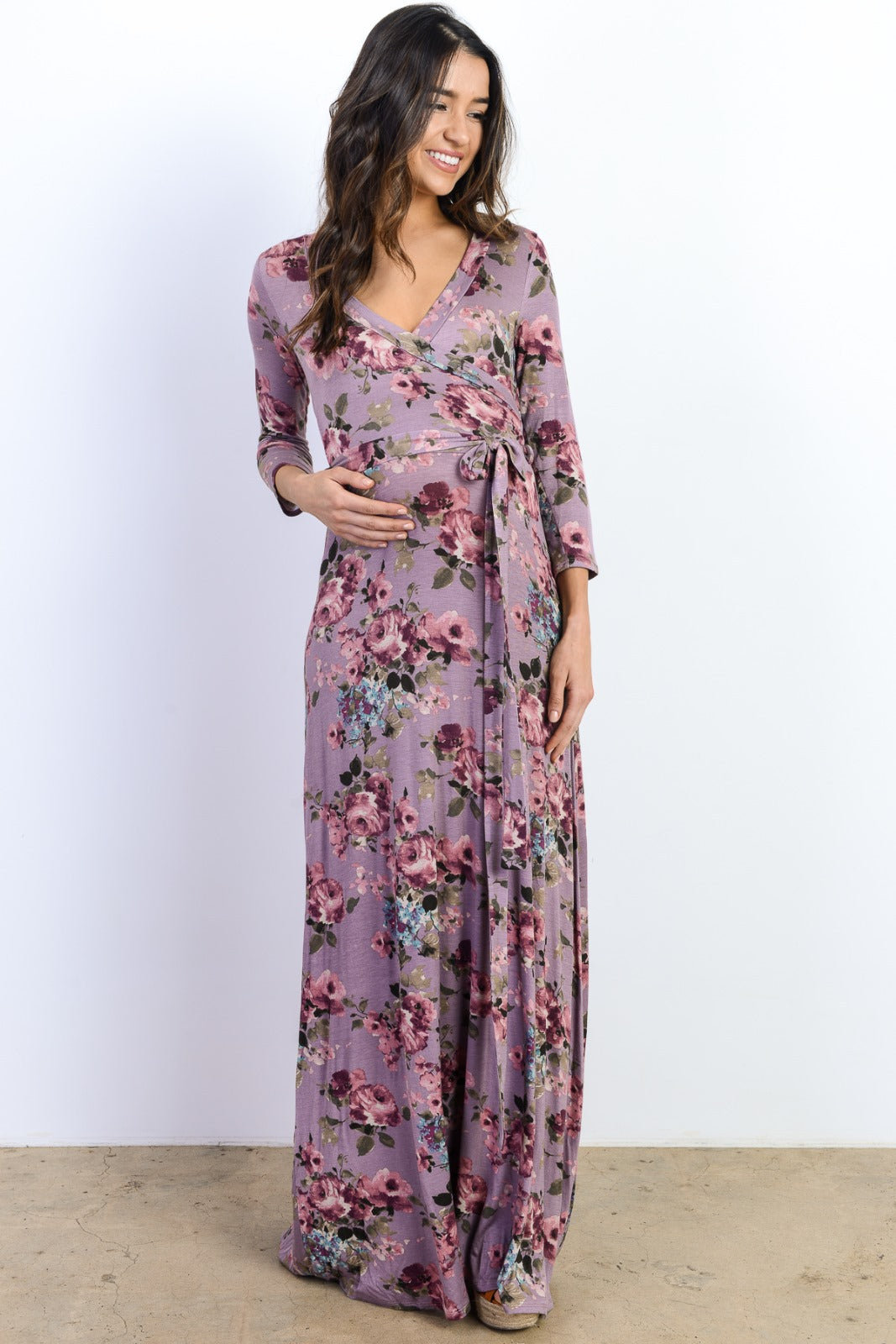 Vestido Mindi