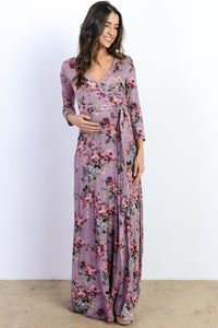 Vestido Mindi