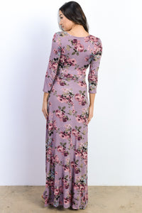 Vestido Mindi