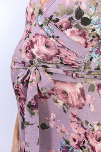 Vestido Mindi