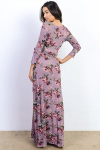 Vestido Mindi