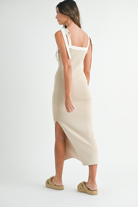 Vestido Veronica