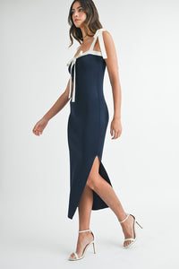 Vestido Cristina