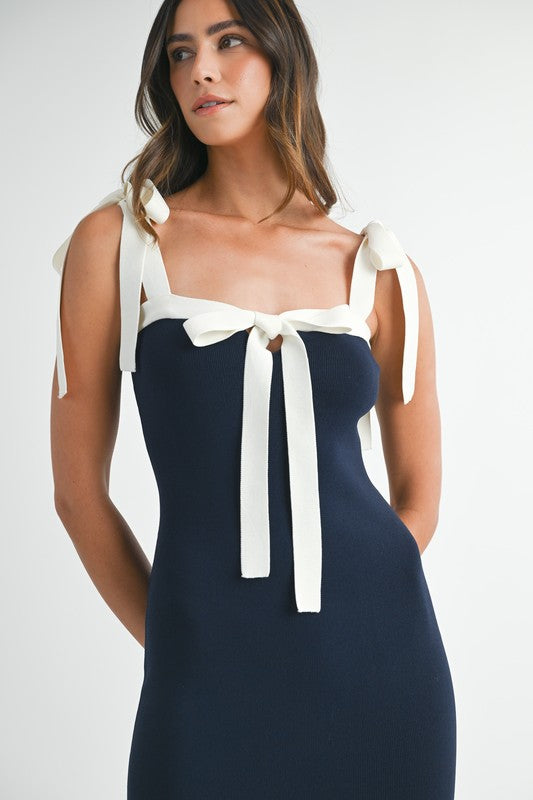Vestido Cristina