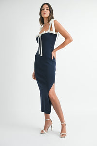 Vestido Cristina