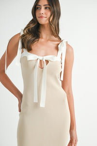 Vestido Veronica