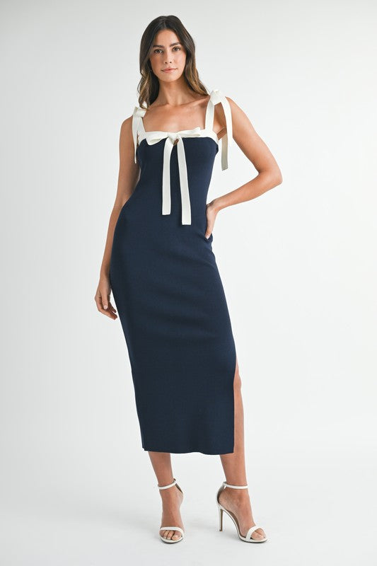 Vestido Cristina