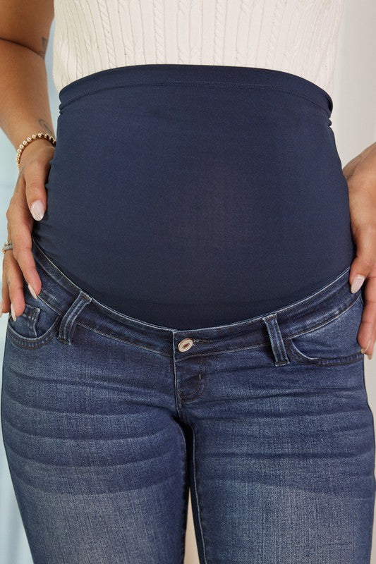 Devi Jeans de maternidad