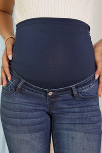 Devi Jeans de maternidad