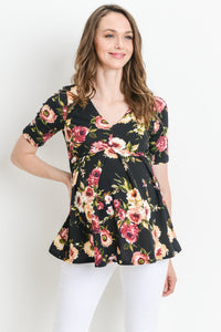 Festival de Blusas 23