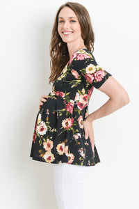 Festival de Blusas 23