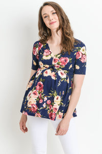 Festival de Blusas 22
