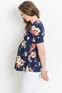 Festival de Blusas 22
