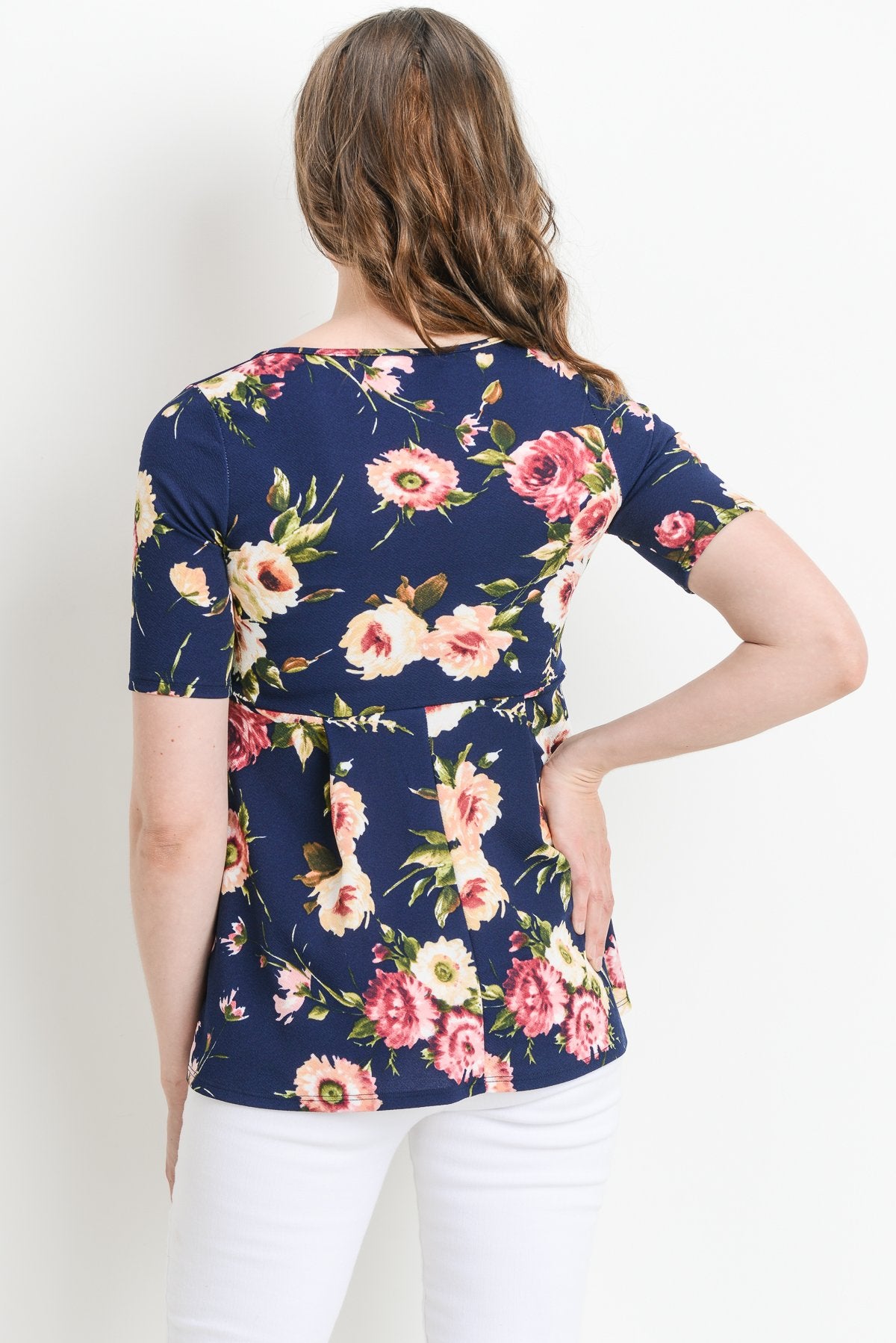 Festival de Blusas 22