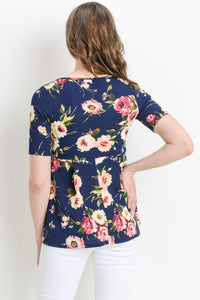 Festival de Blusas 22