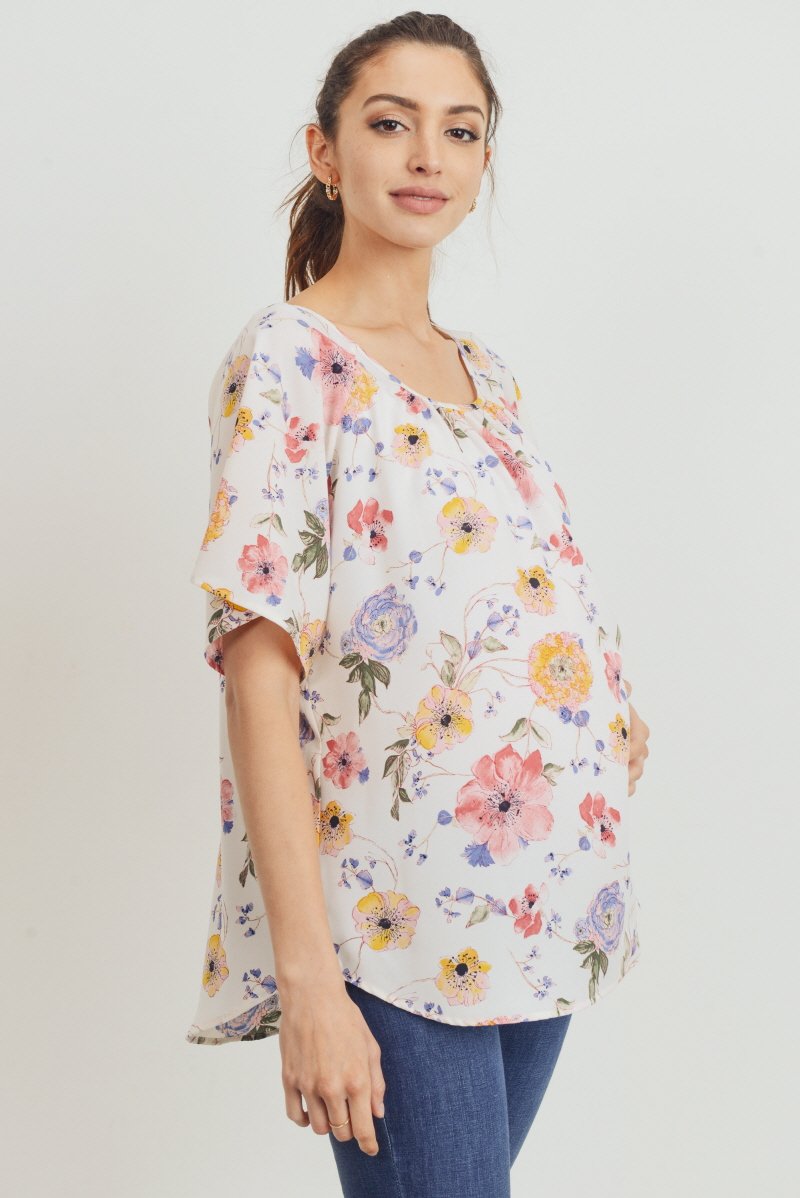 Festival de Blusas 43