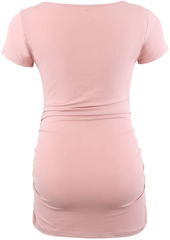 Festival de Blusas 82