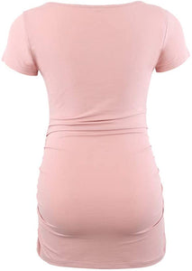 Festival de Blusas 82
