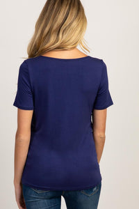Festival de Blusas 13