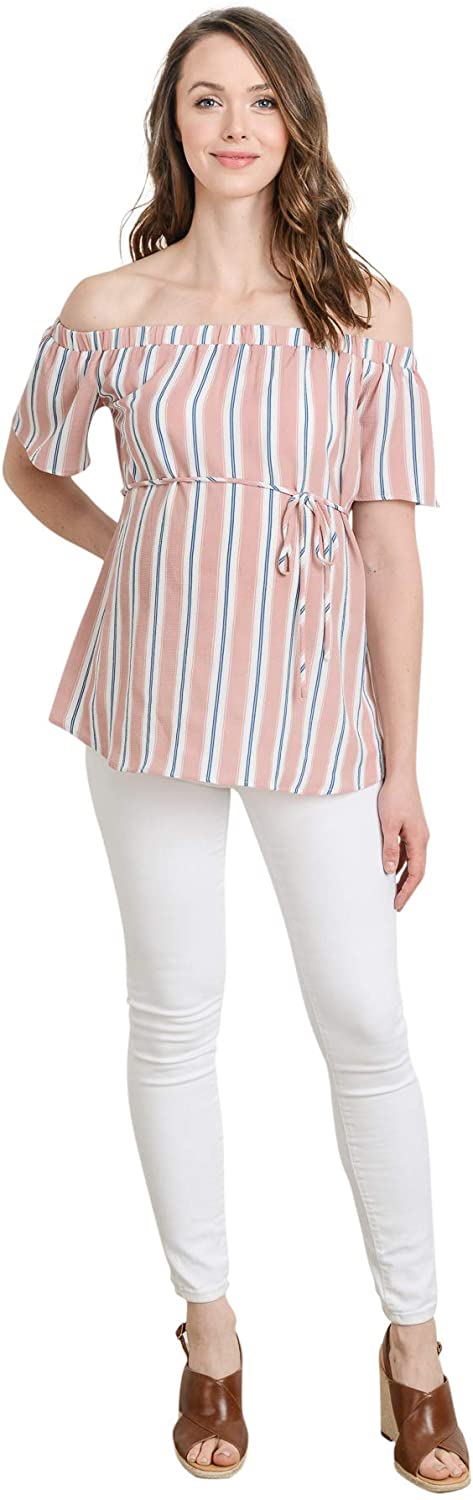 Festival de Blusas 17