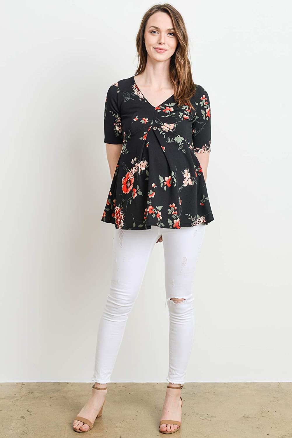 Festival de Blusas 20
