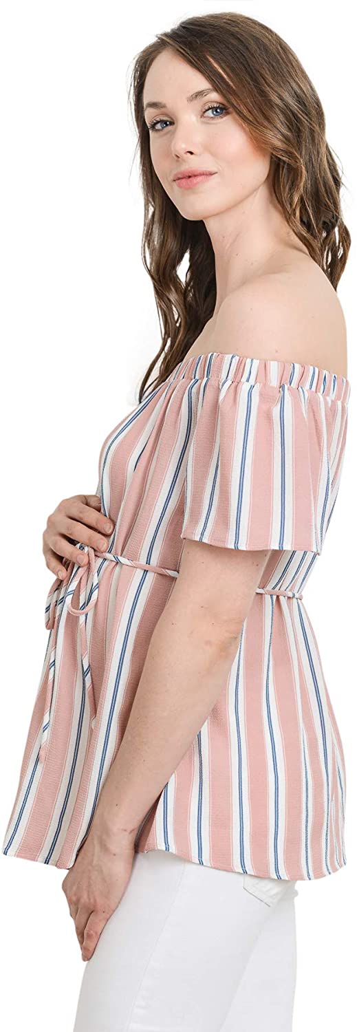 Festival de Blusas 17