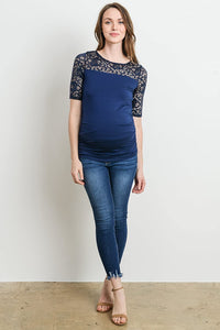 Festival de Blusas 30