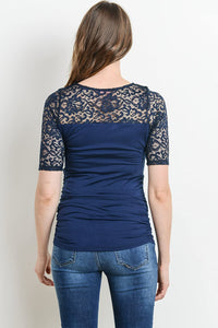 Festival de Blusas 30
