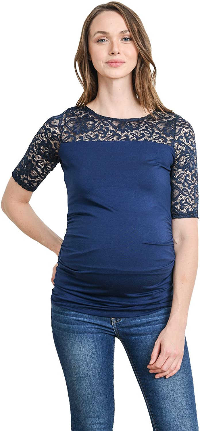 Festival de Blusas 30