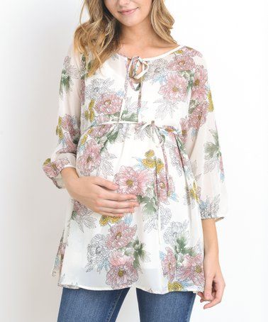 Festival de Blusas 47