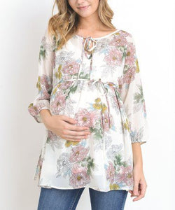 Festival de Blusas 47