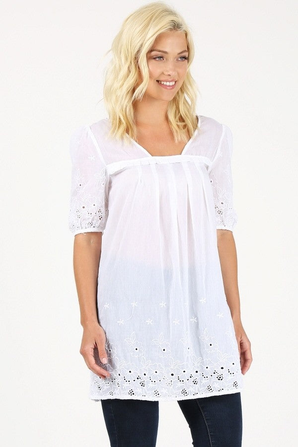 Blusa de maternidad cheap