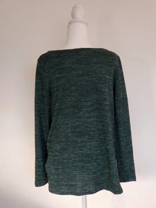 Festival de Blusas 150