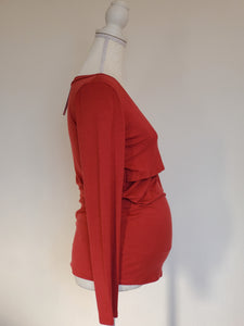 Festival de Blusas 141